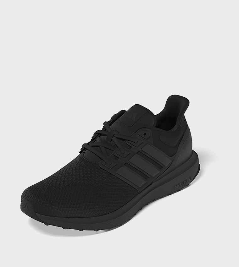 ULTRADREAM DNA Lace Up Shoes