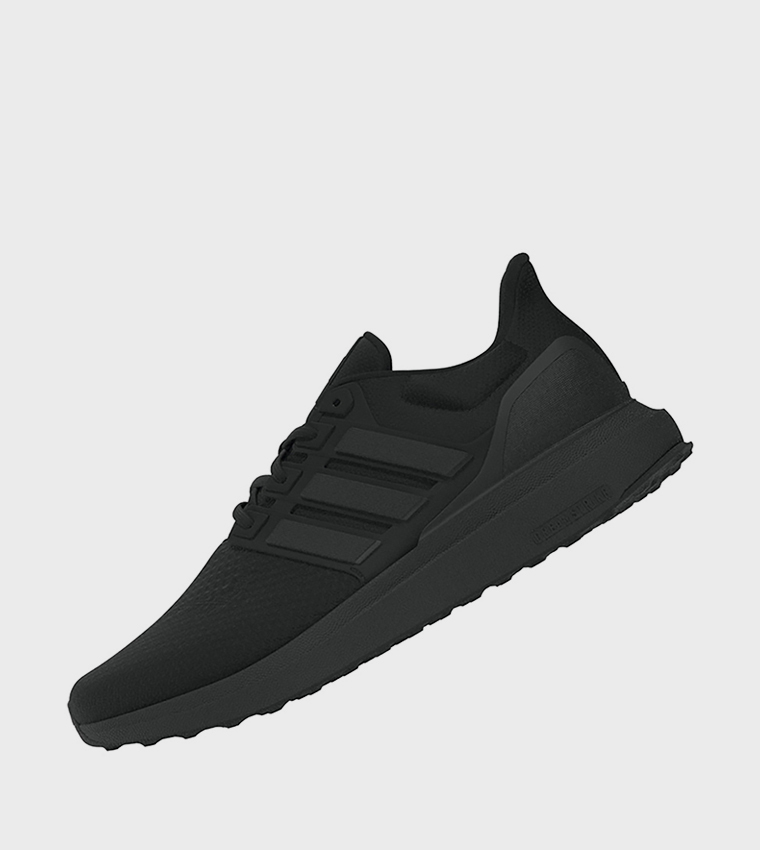 ULTRADREAM DNA Lace Up Shoes