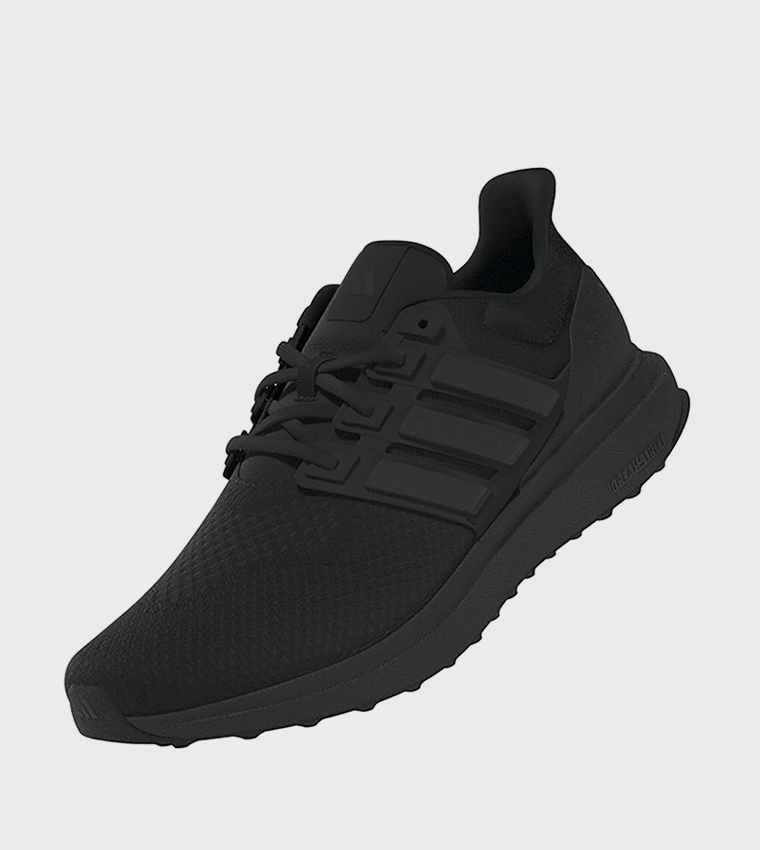 ULTRADREAM DNA Lace Up Shoes