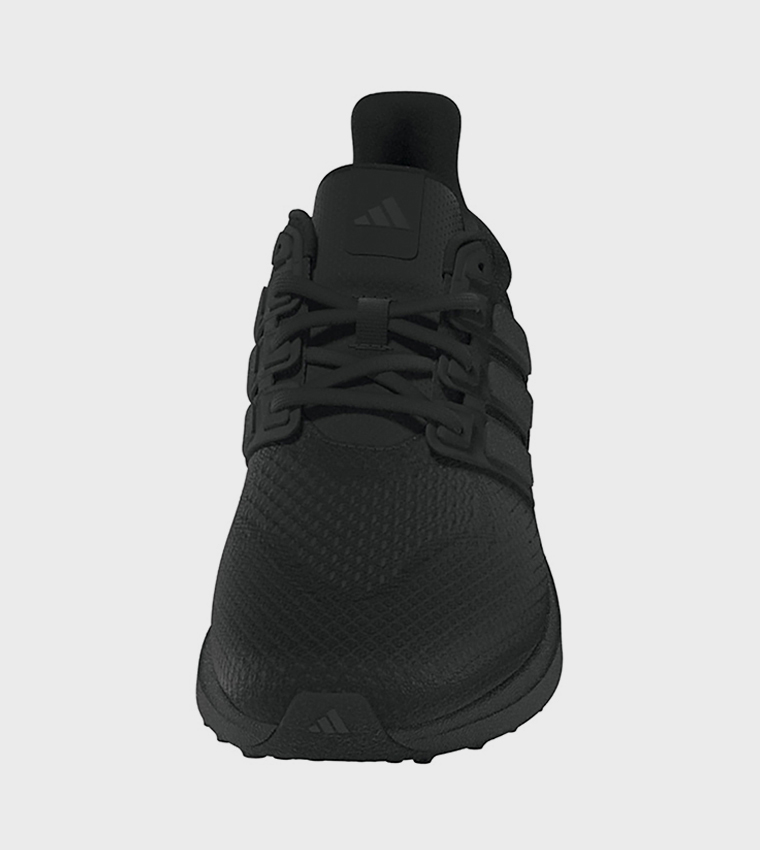 ULTRADREAM DNA Lace Up Shoes