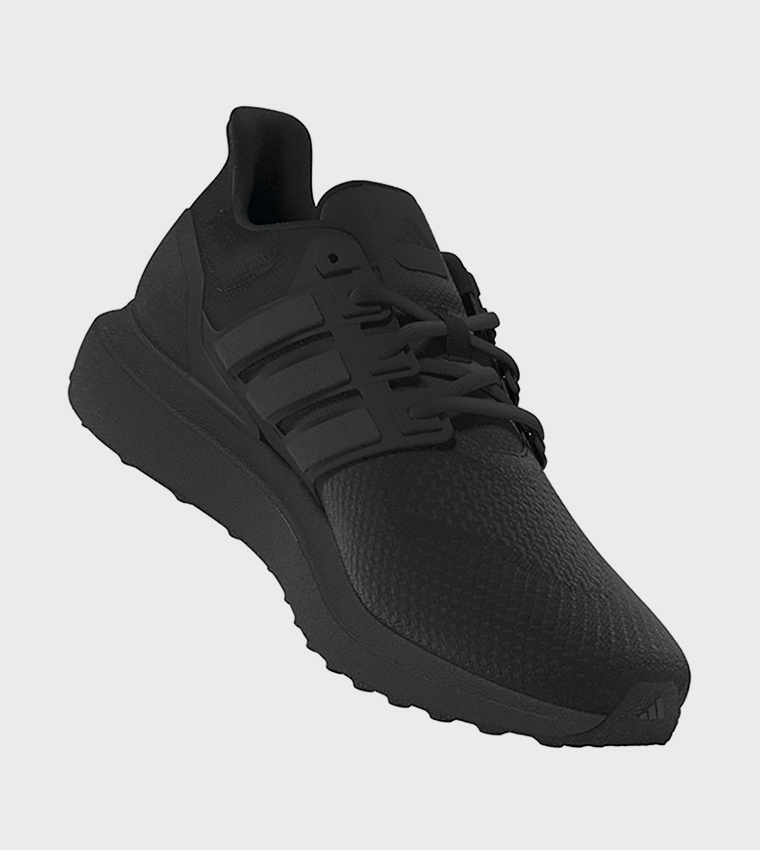 ULTRADREAM DNA Lace Up Shoes