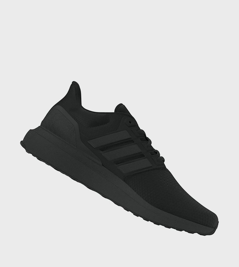 ULTRADREAM DNA Lace Up Shoes