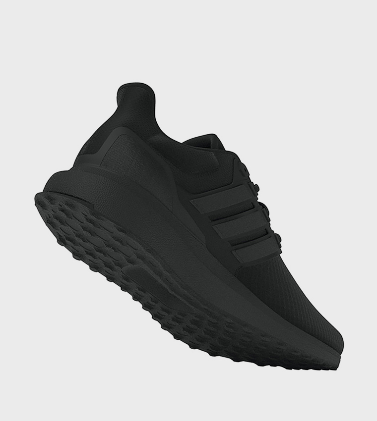 ULTRADREAM DNA Lace Up Shoes