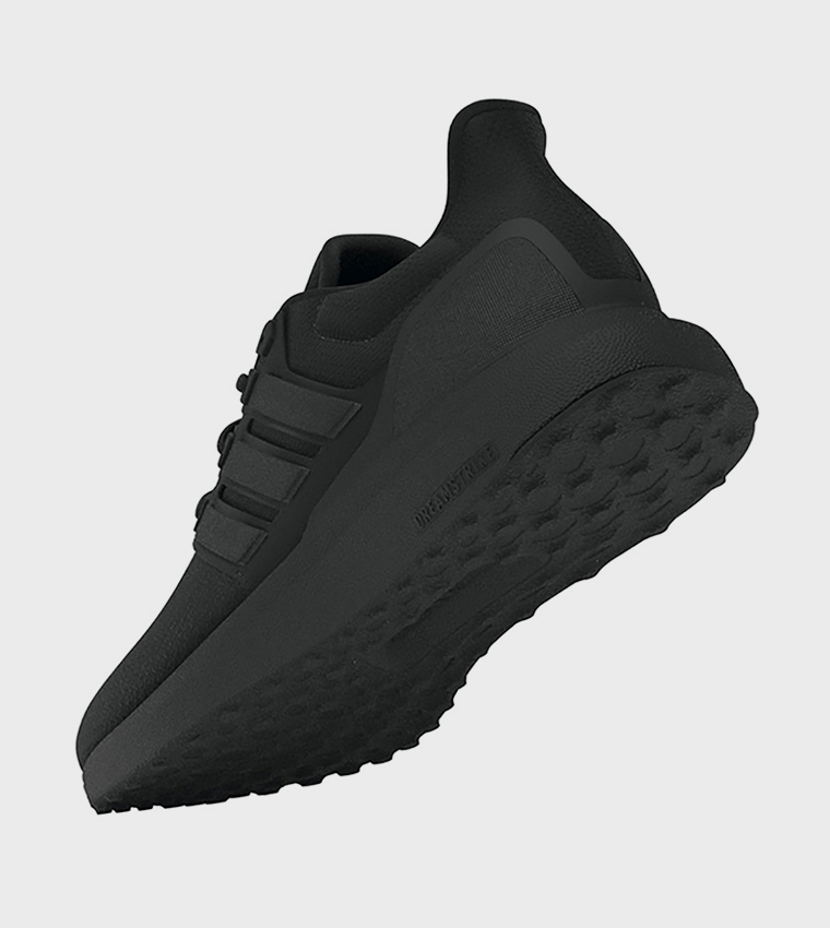 ULTRADREAM DNA Lace Up Shoes