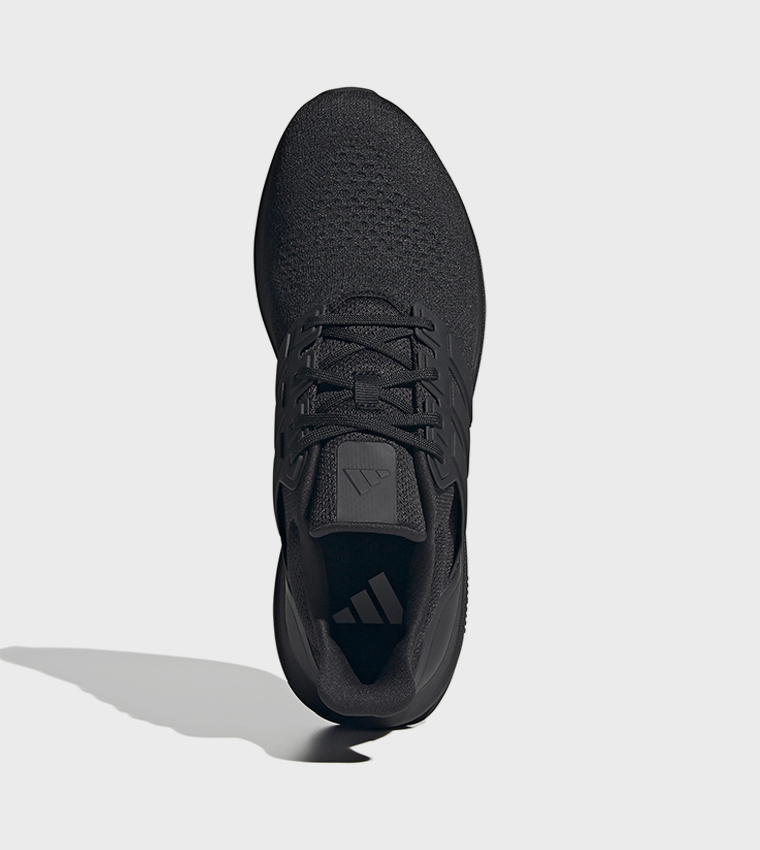 ULTRADREAM DNA Lace Up Shoes