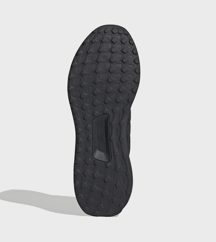 ULTRADREAM DNA Lace Up Shoes