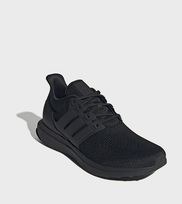 ULTRADREAM DNA Lace Up Shoes