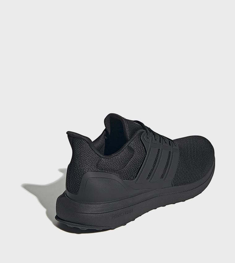 ULTRADREAM DNA Lace Up Shoes