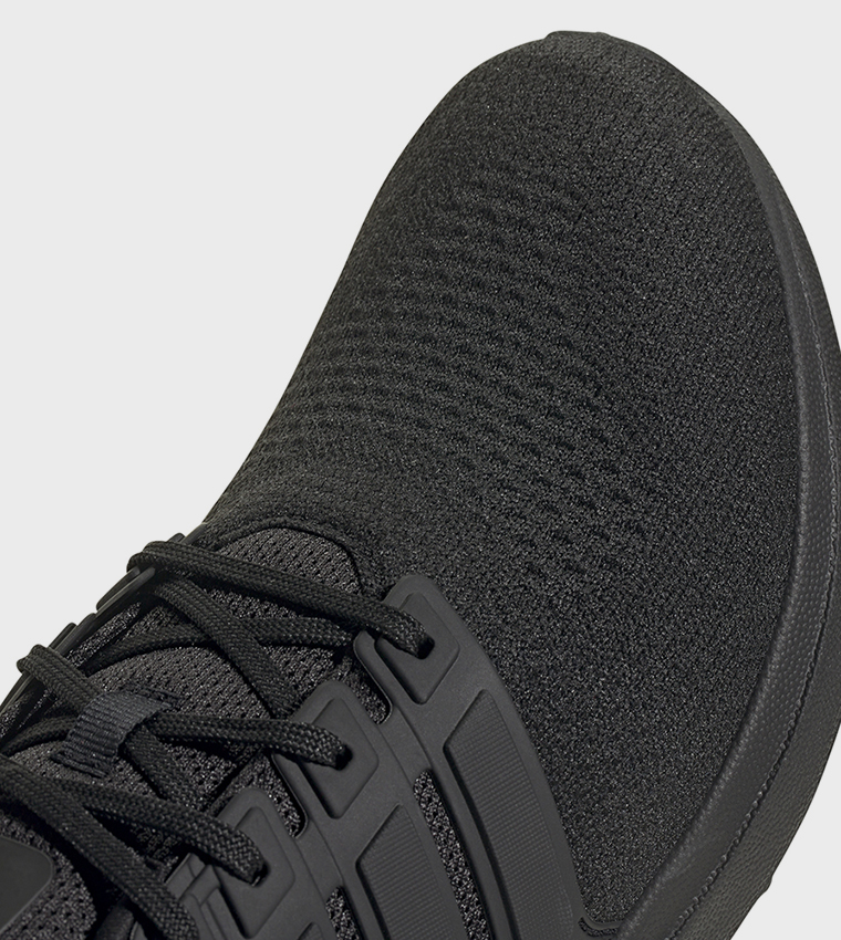 ULTRADREAM DNA Lace Up Shoes