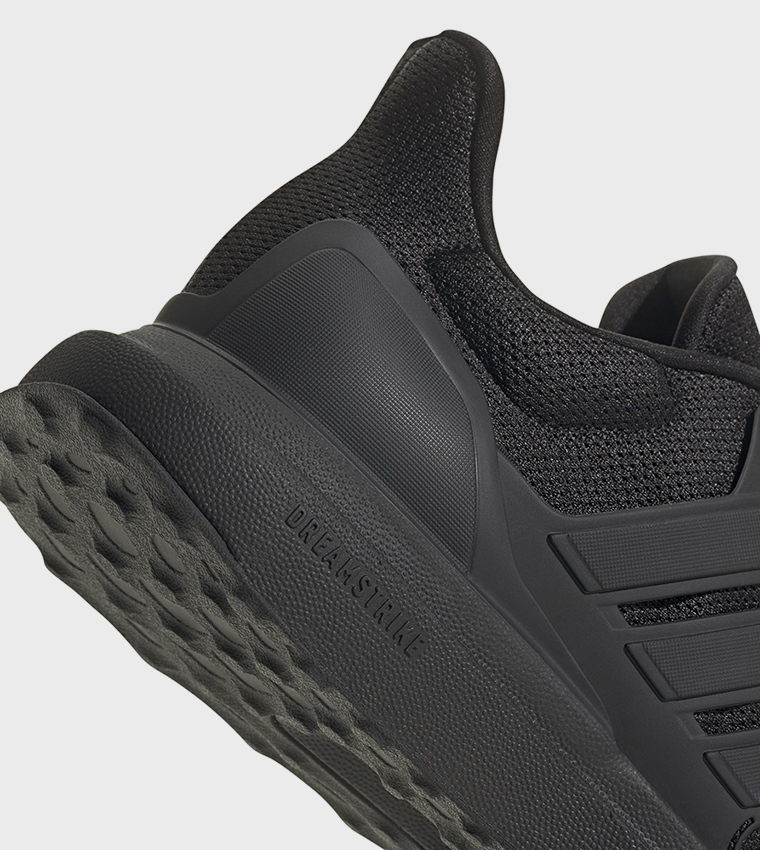 ULTRADREAM DNA Lace Up Shoes