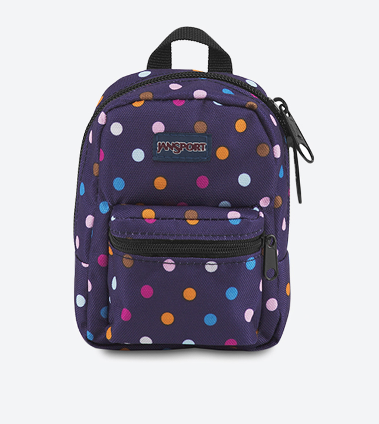 Jansport lil break backpack hotsell