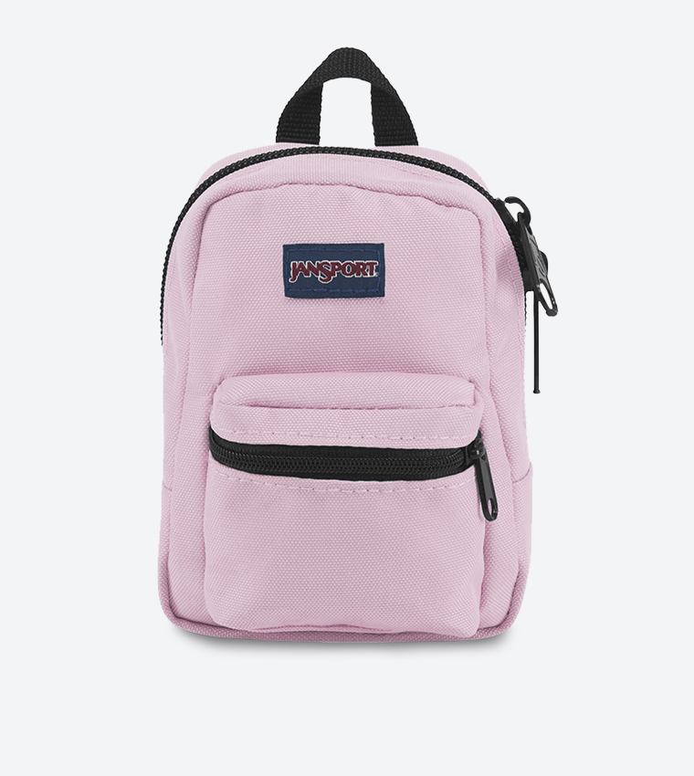 Lil break jansport best sale