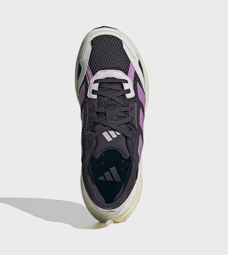 ADISTAR 3 Lace Up Running Shoes