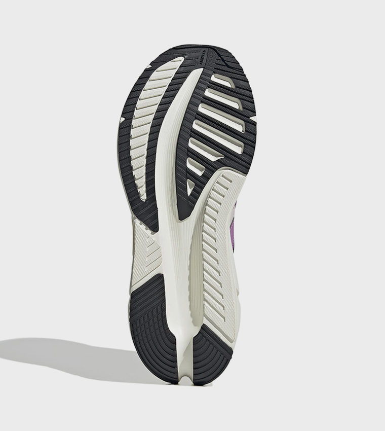 ADISTAR 3 Lace Up Running Shoes