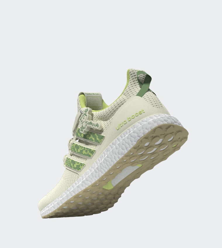 adidas gazelle silver green womens Adidas: Ultra Boost (Black/Blue)  Extra Butter