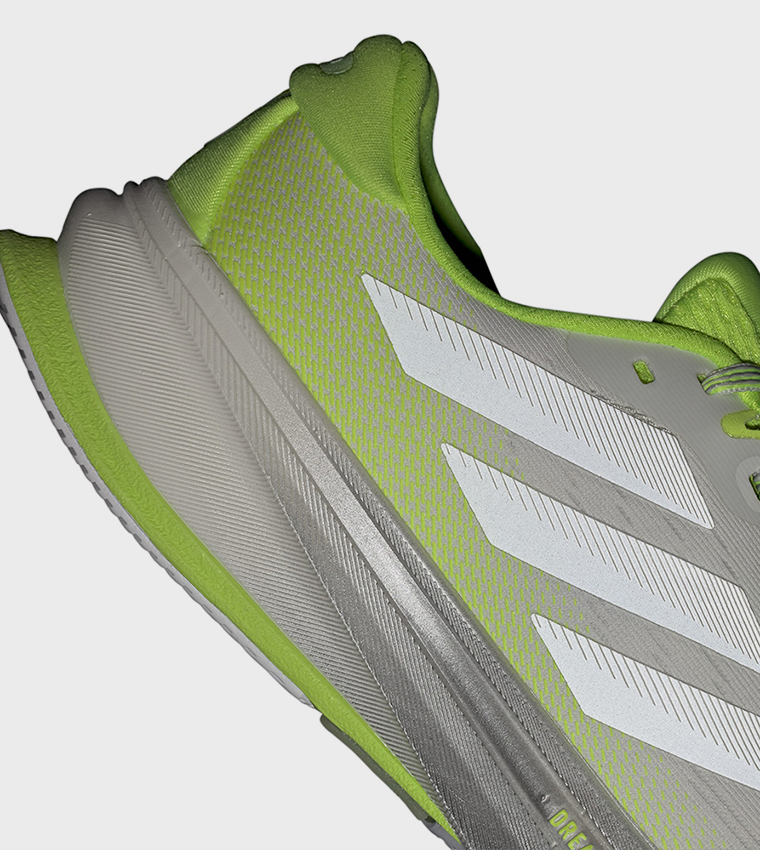 SUPERNOVA RISE 2 Lace Up Running Shoes