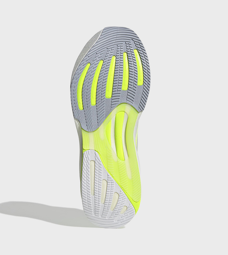 SUPERNOVA RISE 2 Lace Up Running Shoes