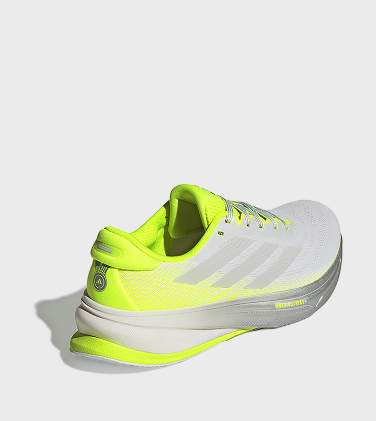 SUPERNOVA RISE 2 Lace Up Running Shoes