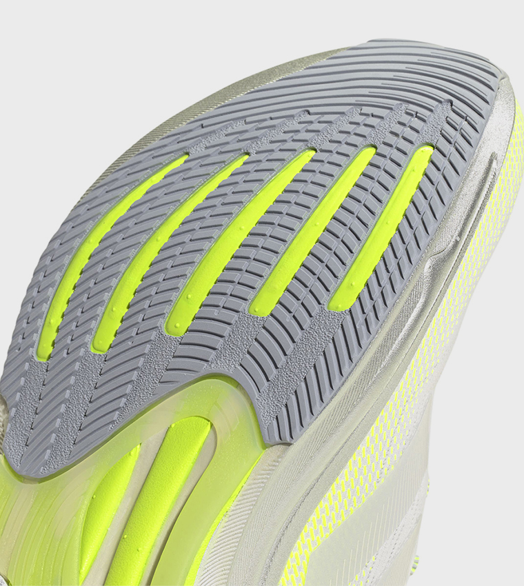 SUPERNOVA RISE 2 Lace Up Running Shoes