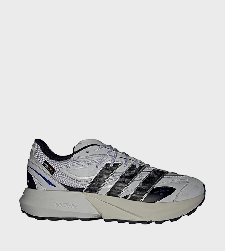 LIGHTBLAZE ATR Lace Up Shoes