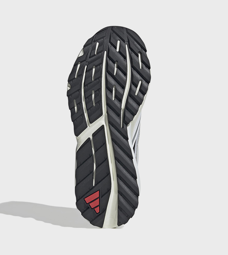 LIGHTBLAZE ATR Lace Up Shoes