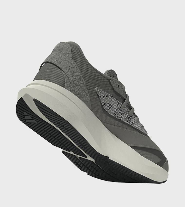 LIGHTBLAZE Lace Up Sneakers