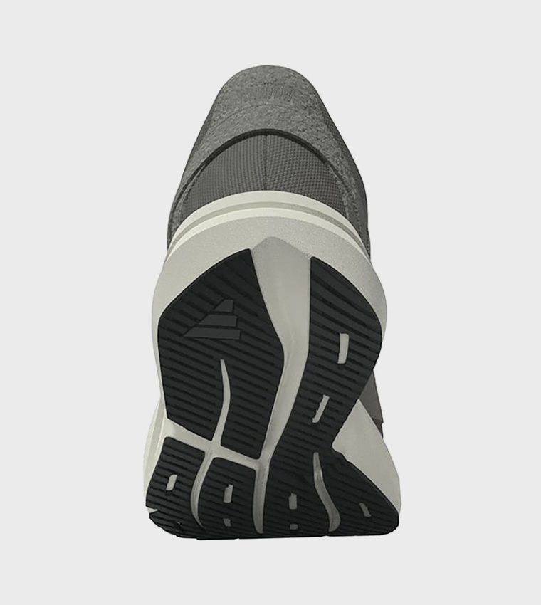 LIGHTBLAZE Lace Up Sneakers