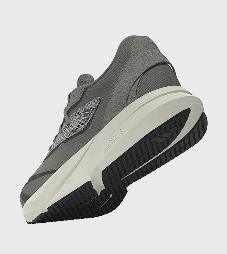 LIGHTBLAZE Lace Up Sneakers