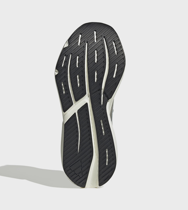 LIGHTBLAZE Lace Up Sneakers