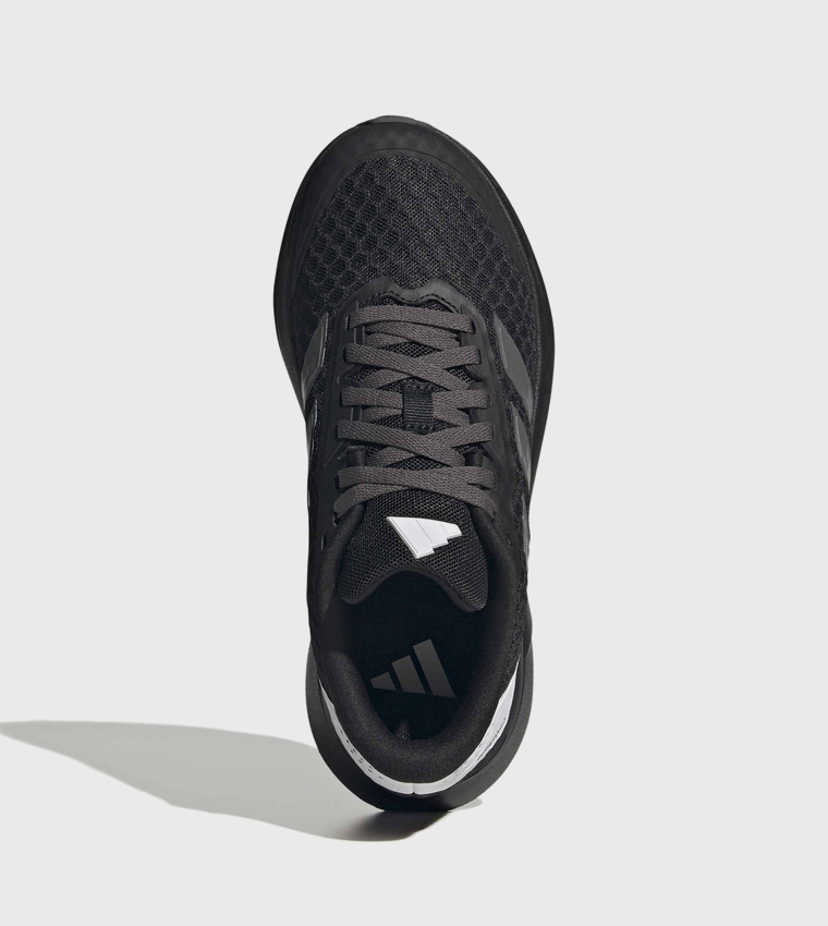 DURAMO SL2 Stripe Detail Lace-Up Sneakers