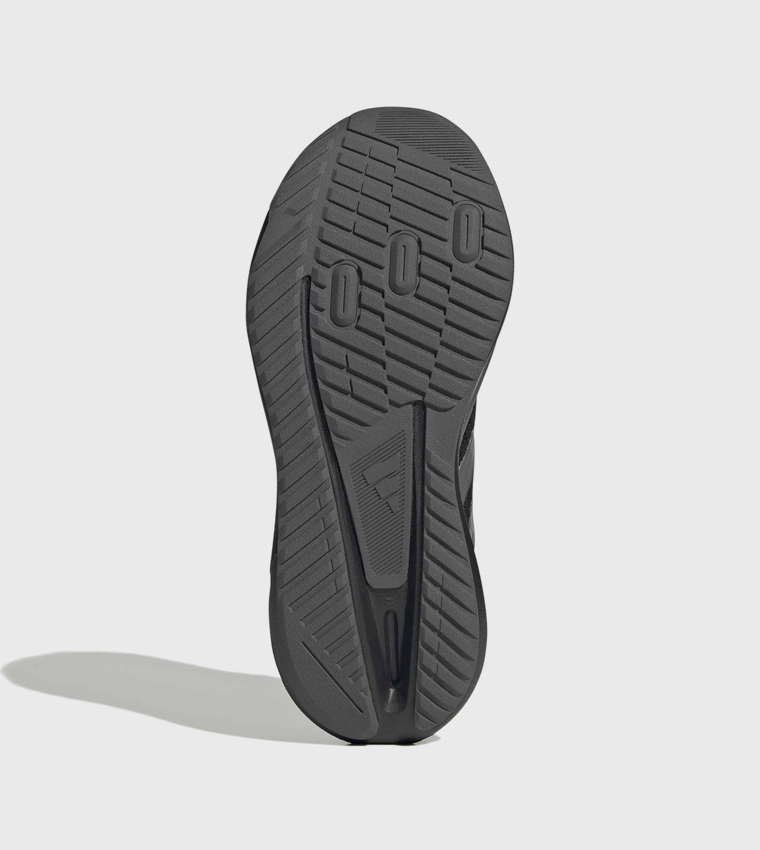 DURAMO SL2 Stripe Detail Lace-Up Sneakers
