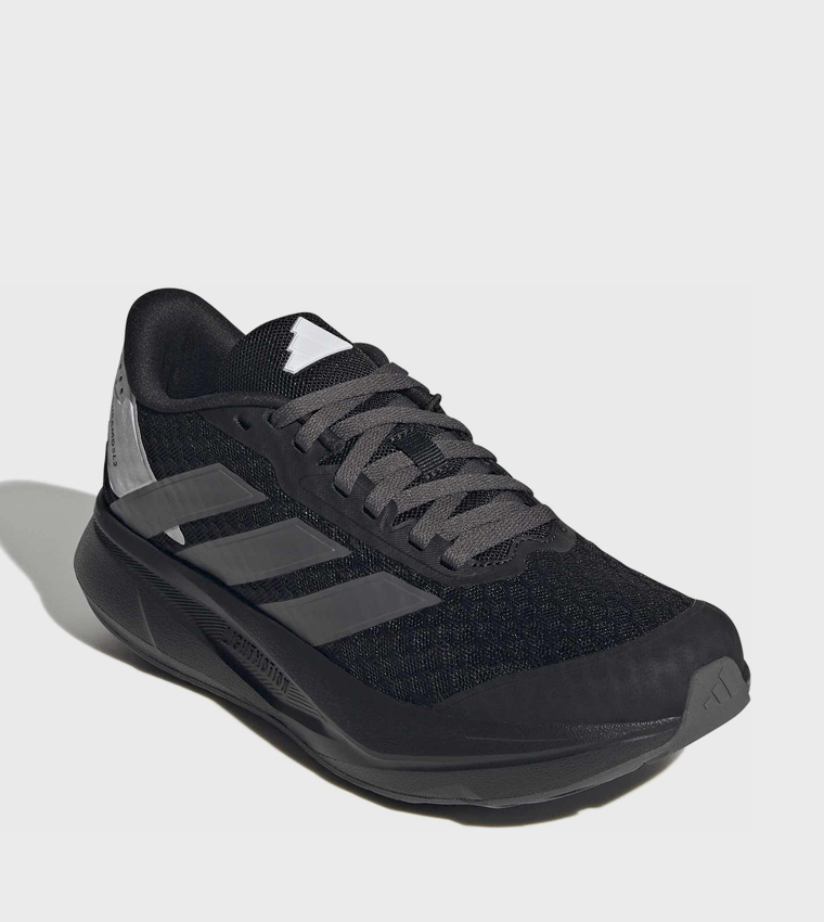 DURAMO SL2 Stripe Detail Lace-Up Sneakers