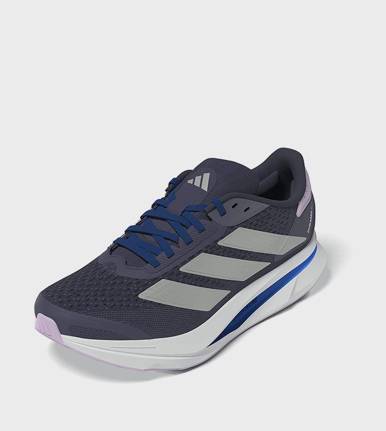 DURAMO SL2 Lace Up Running Shoes