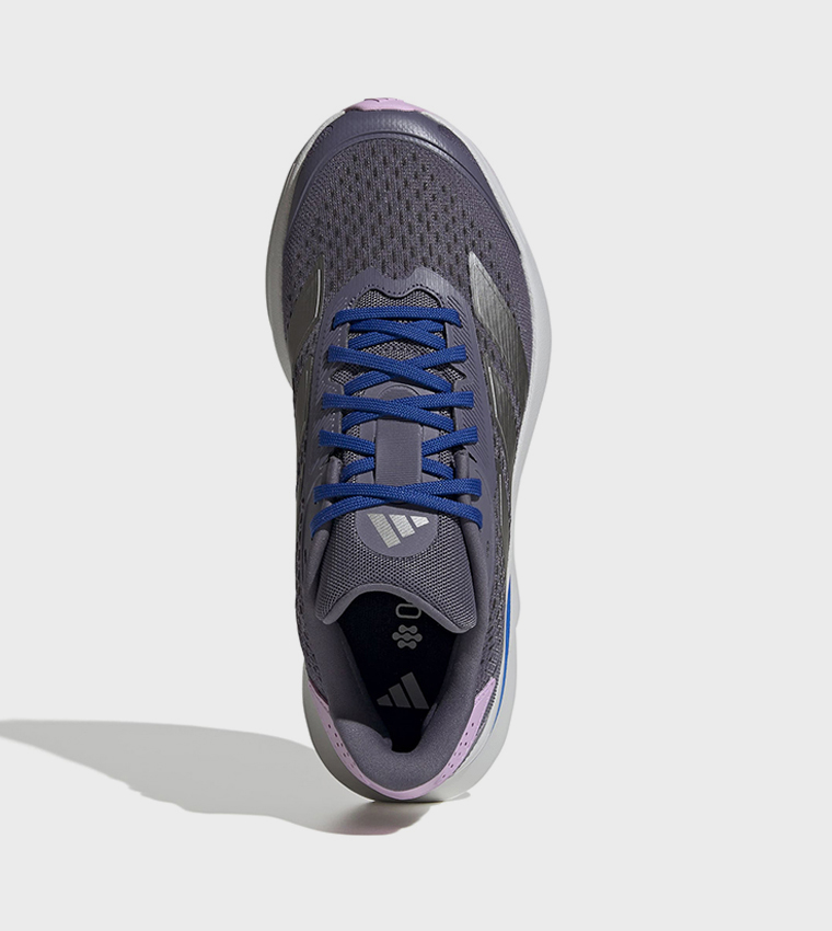 DURAMO SL2 Lace Up Running Shoes