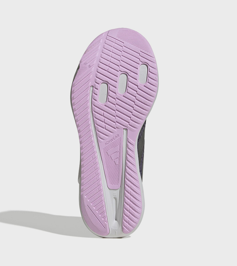 DURAMO SL2 Lace Up Running Shoes