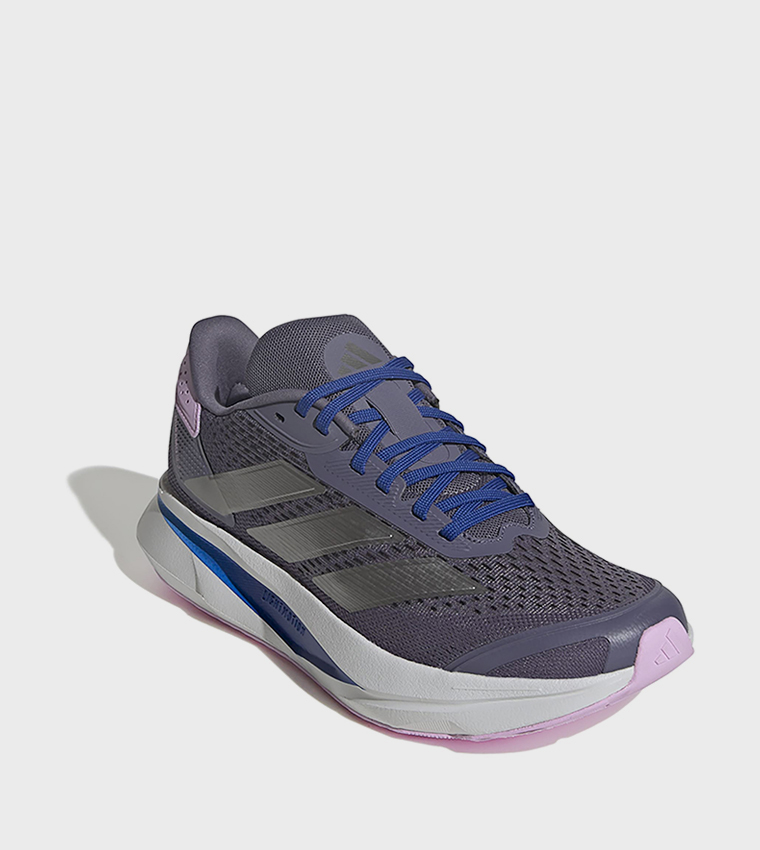 DURAMO SL2 Lace Up Running Shoes