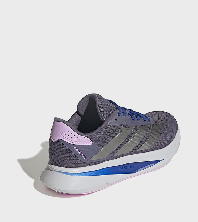 DURAMO SL2 Lace Up Running Shoes