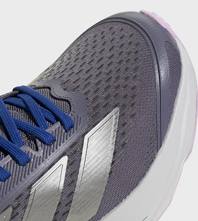 DURAMO SL2 Lace Up Running Shoes