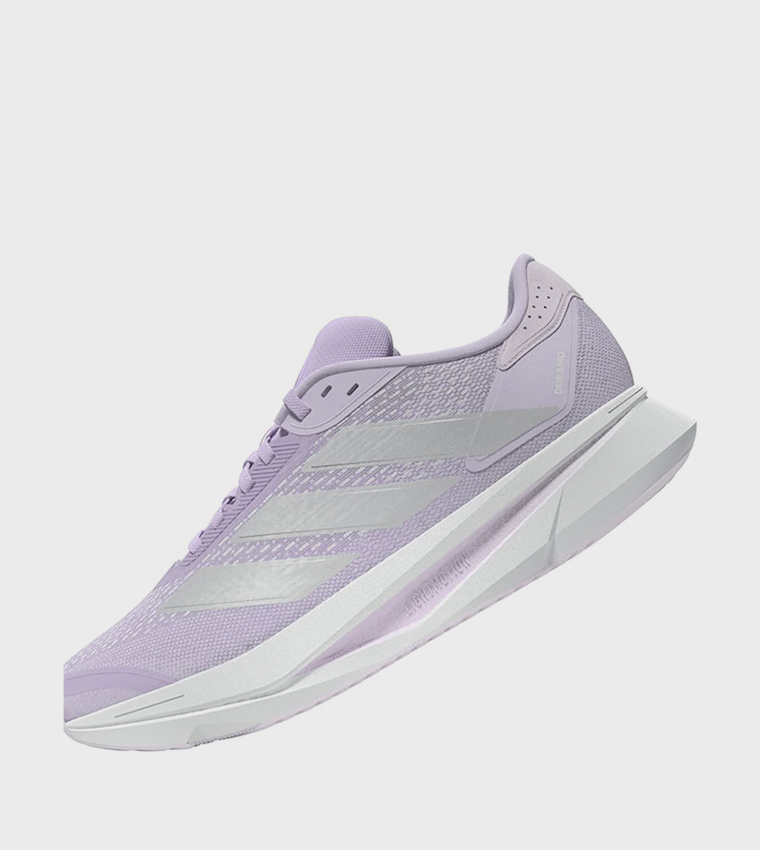 حذاء جري دورامو إس إل 2 برباط