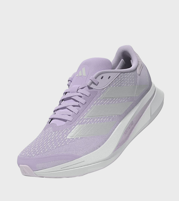 حذاء جري دورامو إس إل 2 برباط