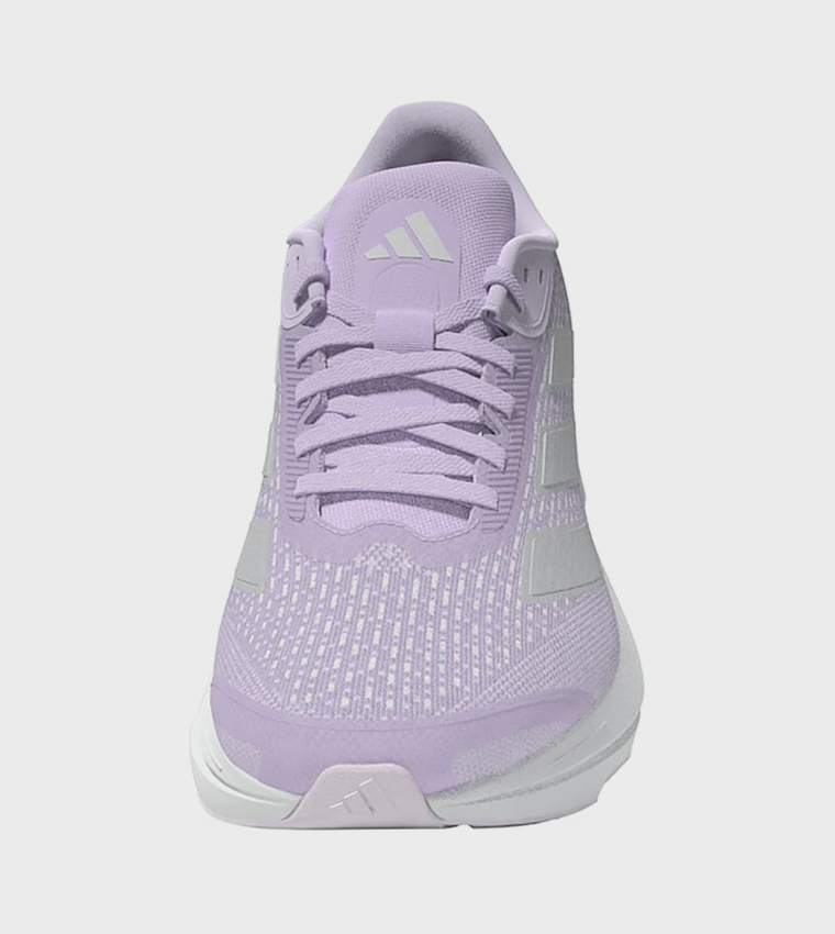 حذاء جري دورامو إس إل 2 برباط