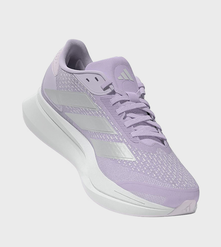 حذاء جري دورامو إس إل 2 برباط