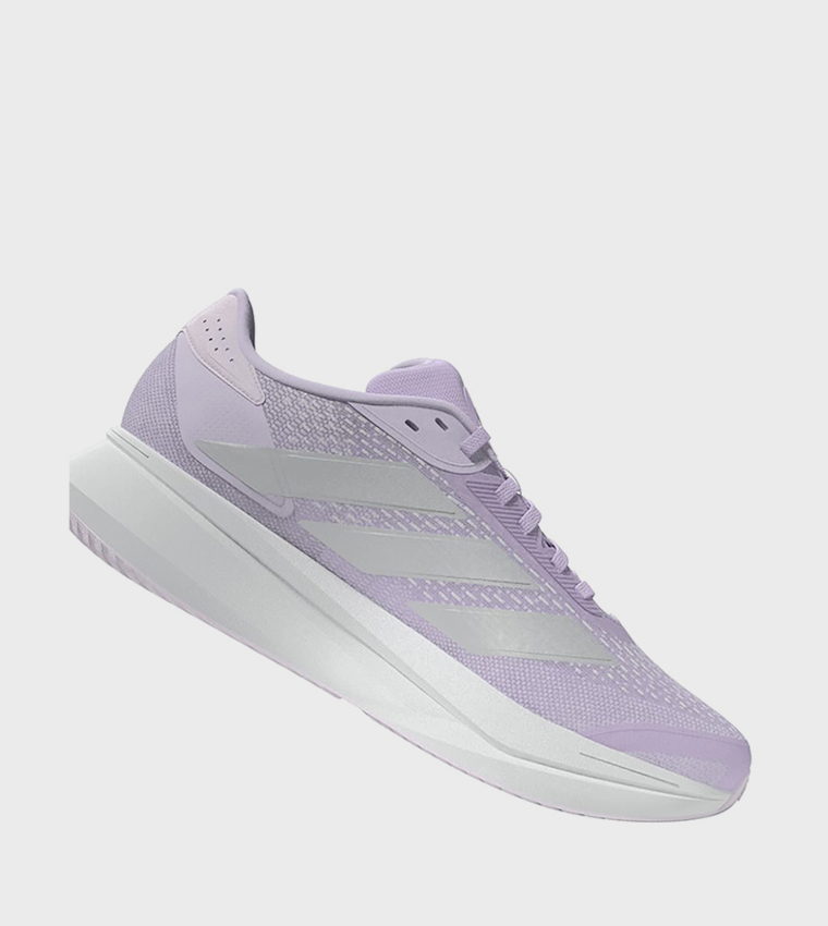 حذاء جري دورامو إس إل 2 برباط