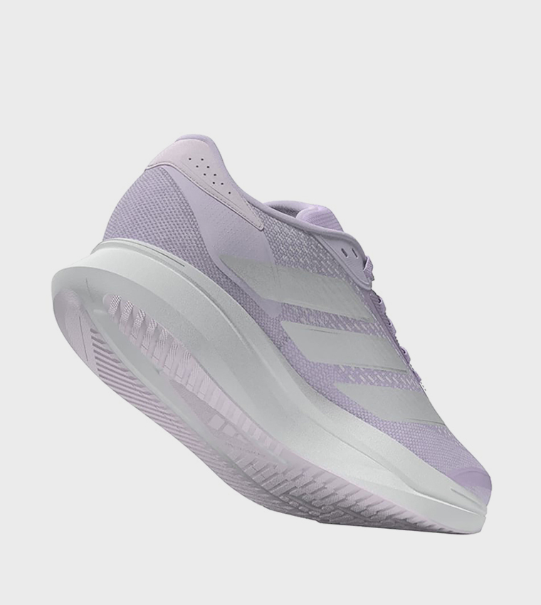 حذاء جري دورامو إس إل 2 برباط