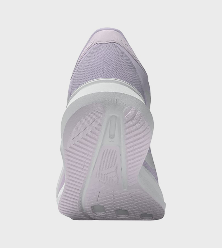 حذاء جري دورامو إس إل 2 برباط