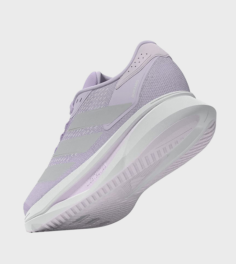 حذاء جري دورامو إس إل 2 برباط