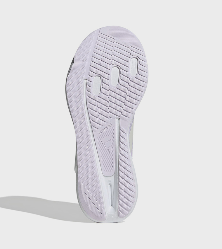 حذاء جري دورامو إس إل 2 برباط