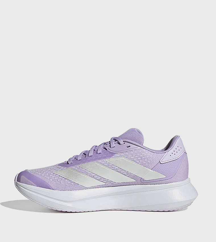 حذاء جري دورامو إس إل 2 برباط