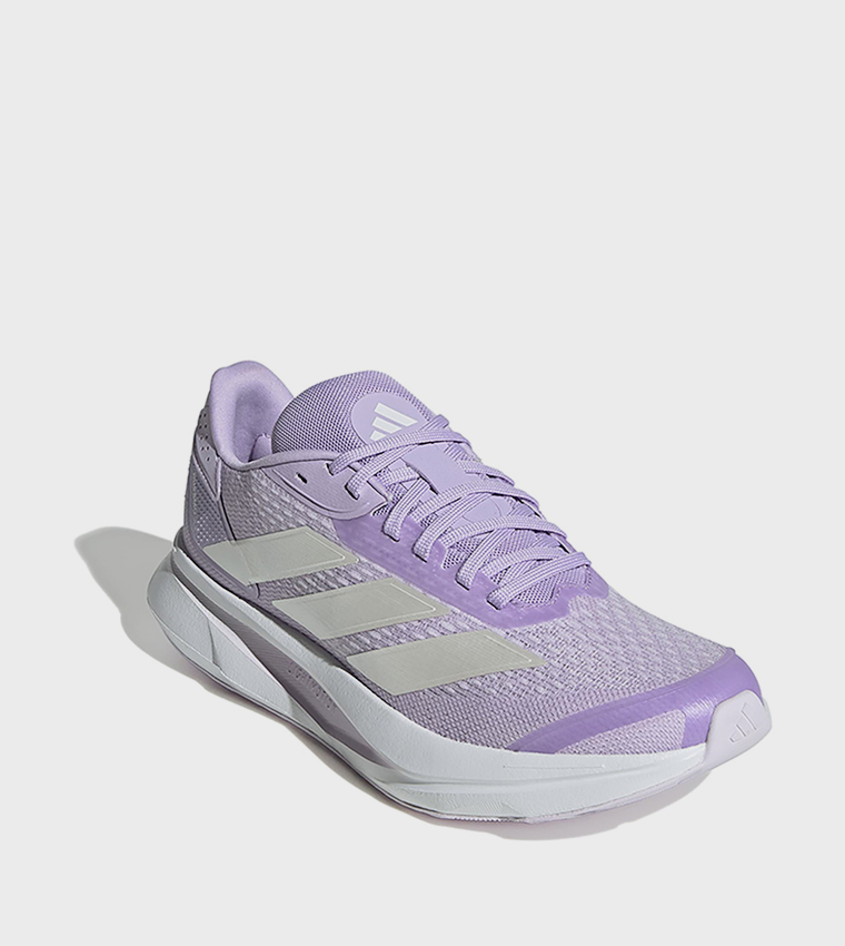 حذاء جري دورامو إس إل 2 برباط