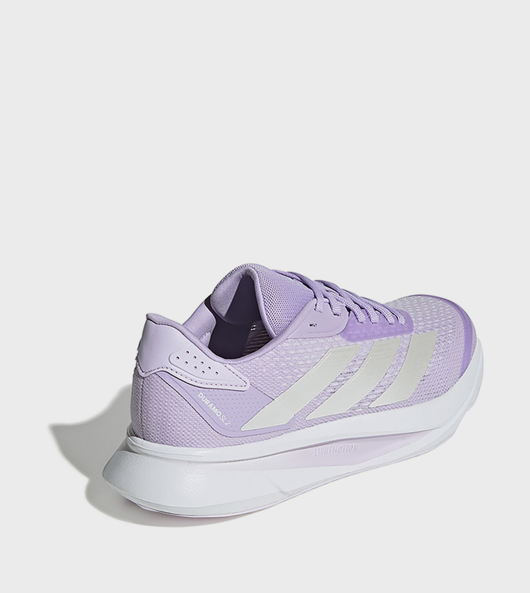 حذاء جري دورامو إس إل 2 برباط